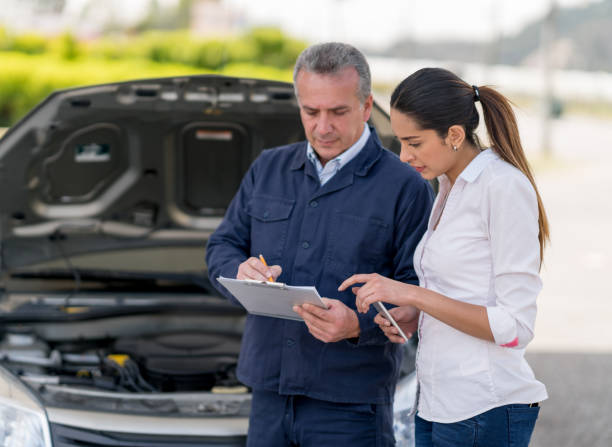 Auto insurance consultation in Moody, AL