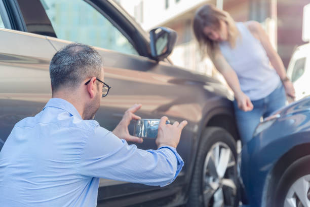 Auto Insurance Axis serves Moody drivers