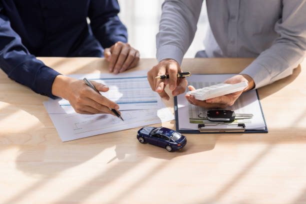 Local Moody, AL insurance for Moody drivers